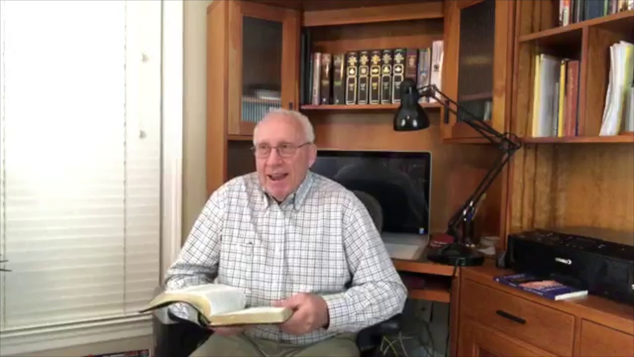 jesus mi fiel amigo Live Feed #2 -