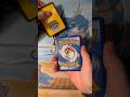 #chaosrising #cardcollector #pokemon #pokemoncards #pokemontcg