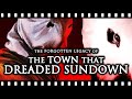 The Forgotten Legacy of THE TOWN THAT DREADED SUNDOWN