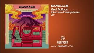 SANULLIM - 