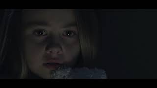 Мара - трейлер Мара - трейлер
