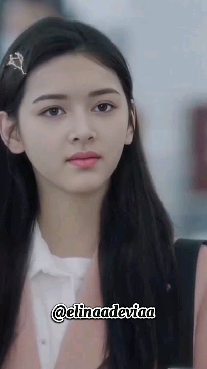 Penantian#cinta #music #indonesia