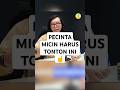 #edukasi #podcastedukasi #edukasibersama #podcastasyik