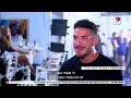 גל רובין זכתה ב"אח הגדול" - החברים בבית פחות פרגנו: "לא מגיע לה"