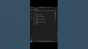 Sky Swing | HTML CSS #umservicesofficial #javascript #coding #developer #programming