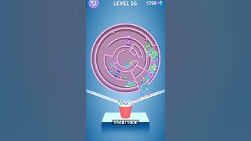 Multi maze mobile game 56 part-9 #sauravgameing007 #sauravgamer10 #gaming