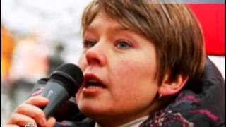 А. Навальный - Деньги мне дают инопланетяне видео Новый год в Амстердаме - Отдохнули.Ру / Отзывы туристов
