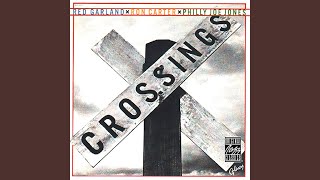 But Not For Me (Remastered 1990)