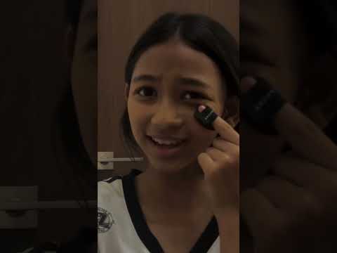 Sephora haul!! Mum only let me get 1 thing- @Yylandia12