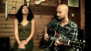 There There Radiohead cover