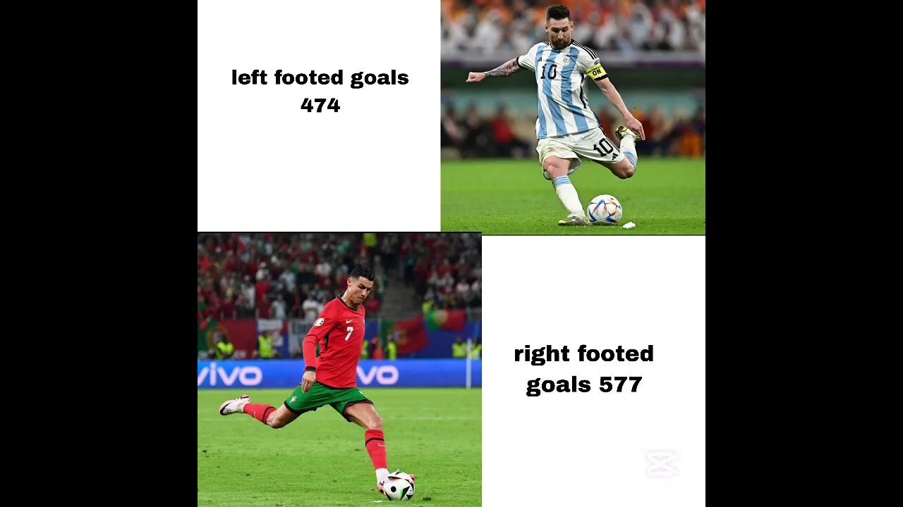 If I M Wrong Tell Me In The Comments