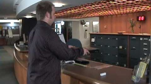 Ninja Laptop Lending