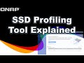 Qnap ssd profiling tool  how to get the most out of your ssds