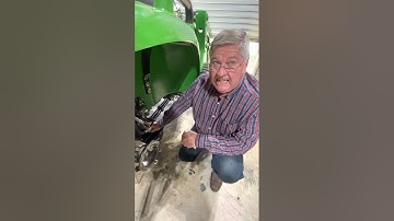 Summit Power Beyond Kit Installation