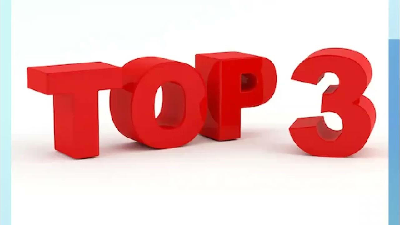 Reach top 3. Надпись топ 3. Успешный человек. Высылаем топ 3 картинка. Корпоративные иллюстрации.