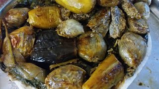 سر #الدولمة العراقية الأصيله اللذيذة  طريقة طبخ الدولمة  أكلات عراقية  أكلات رمضان 2020