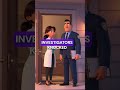 Pharmacist Refused Fake Prescriptions and Got Recruited by the FBI