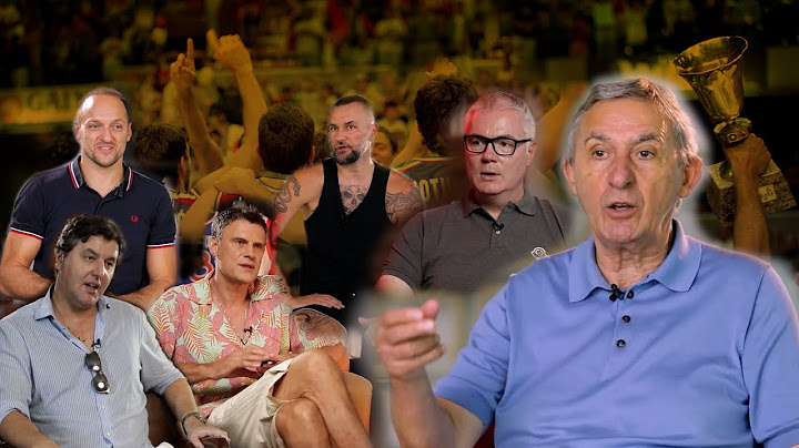 “Umr*te na terenu” Legende Indijanapolisa otkrile kako ih je Pešić motivisao protiv Amera