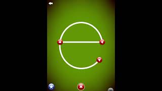 Letterschool Zander-Bloser Style Lowercase Letters D, E, F & G