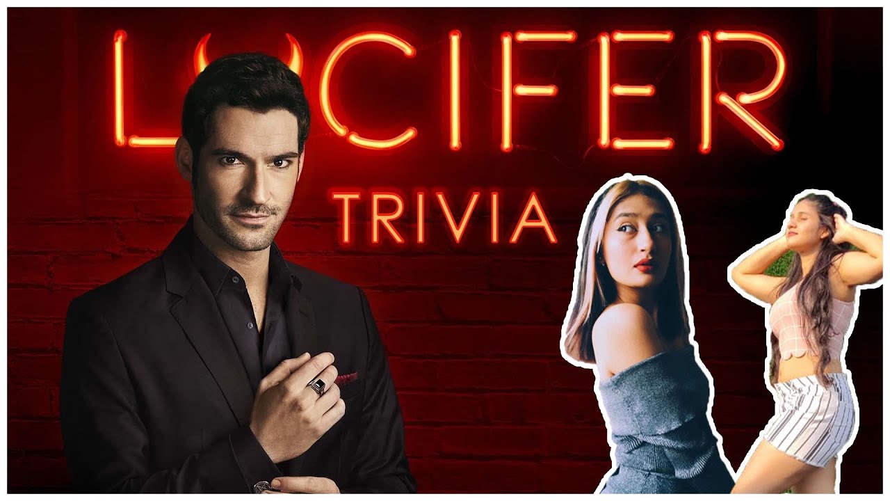 What do you truly DESIRE? 