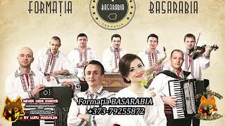 Basarabia 6