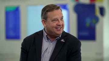 Live at RSAC: Today