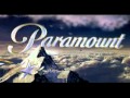 Paramount Logo Reversed Paramount Logo Reversed