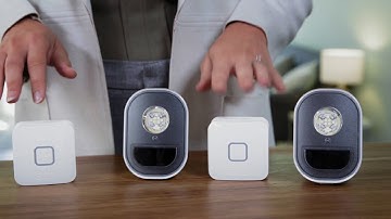 How to Optimize System Range | Arlo Security Light