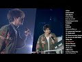 木村拓哉「Live Tour 2020 Go with the Flow」を観て号泣・・！自分でも驚いた涙の理由。Style、SHAKE、MyLife・・神曲揃いのライブDVD感想！