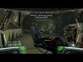 Star Wars Republic Commando - ALL weapons Xbox One