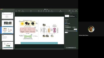 AICTE   ATAL Online FDP on  Deep Learning  for Computer Vision    2025 11 07 17 42 GMT+05 30   Recor