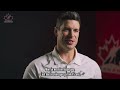 Un moment marquant : le but de Sidney Crosby en prolongation du match pour l’or des JO de 2010