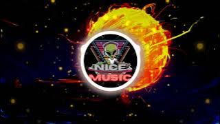 Beyond The Sun (Gomez Lx Remix)