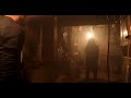 Godforsaken  | Official Trailer