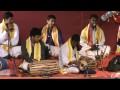Yakshaganagirish rai padya at yakshadruva patla sambrama recieved from whatsa