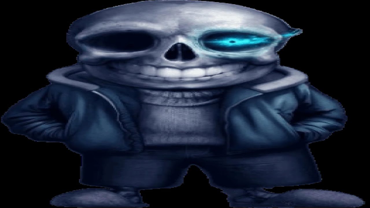  aut funny sans combo youtube