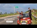 Don bosco museum  scenic shillong bypass drive inb trip ep 37