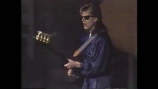 Duran Duran – Notorious (1986 tv show)