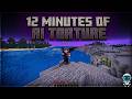 The Most Painful 12 Minutes of AI Ever 💀🔥