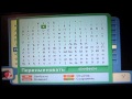 Openbox S1 Crd 