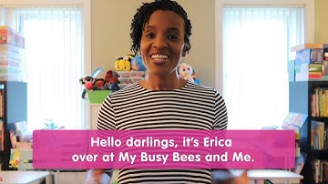 Homeschool Reading Eggs Review by My Busy Bees and Me | Teach Kids to Read at Home