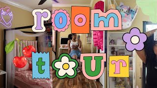 pink bratz aesthetic bedroom makeover ft temu ₊‧°𐐪♡𐑂°‧₊