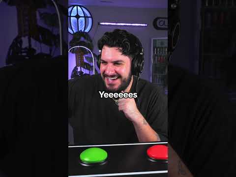 Majed reacts to