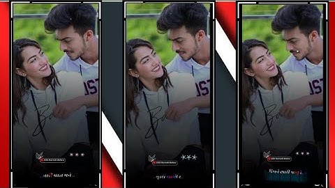 Ld dodwa new timli status 2022 || Jagdishrathva New Timli 2022#timlistatus#4k#4k_full_screen