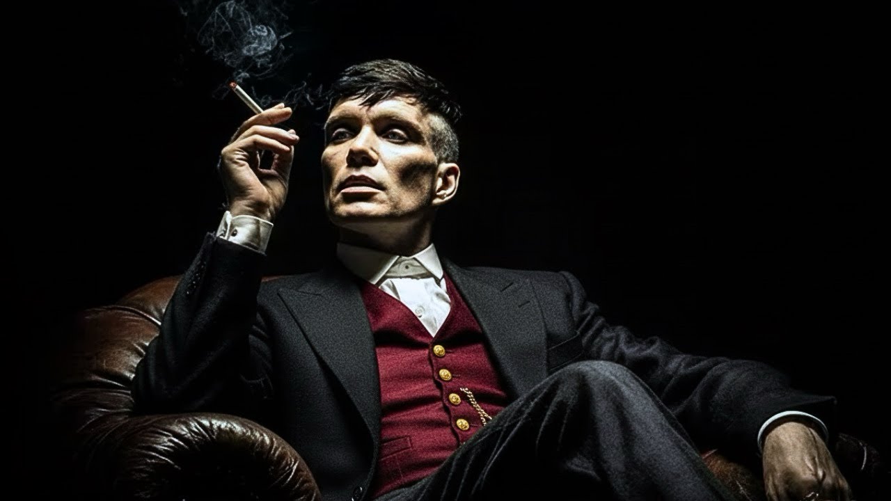 Dark Blues to Make You Feel Untouchable [Vol. 2]