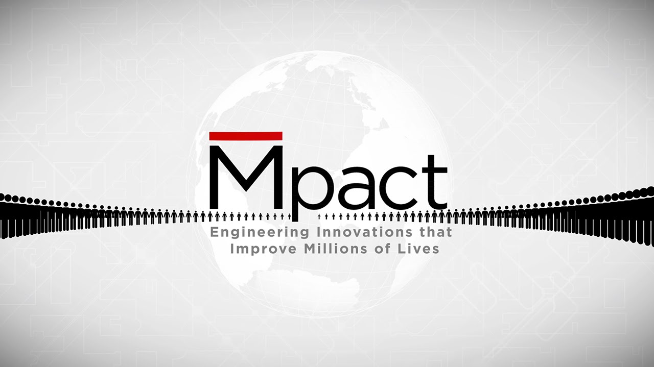 what-is-mpact-youtube