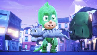 Owlette of a Kind |  Full Episodes | PJ Masks | Cartoons for Kids | Animation for Kids by PJ Masks Season 5 37,102 views 4 weeks ago 11 minutes, 49 seconds