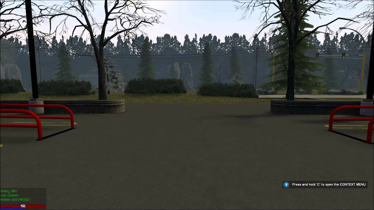 Unconventional Gaming | New Crafting System