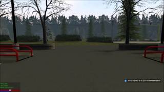 Unconventional Gaming | New Crafting System