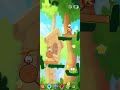 Cut the rope 2 lavel 18 #Gameplay #solution